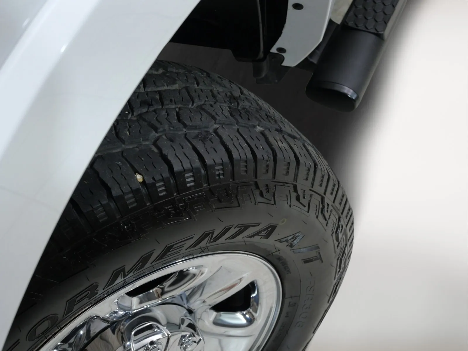 2021 RAM Ram 3500 Chassis Cab Tradesman - Photo 30
