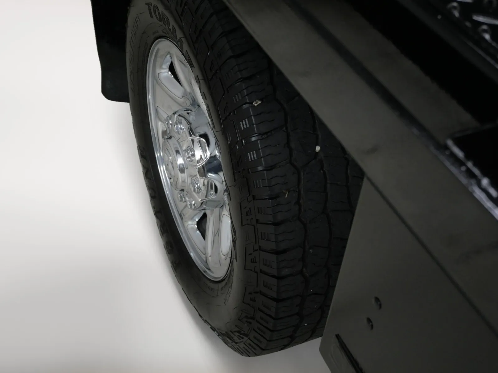 2021 RAM Ram 3500 Chassis Cab Tradesman - Photo 29