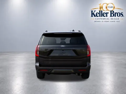 More photos of 2027 Ford Expedition Platinum at Keller Bros Auto Co, PA
