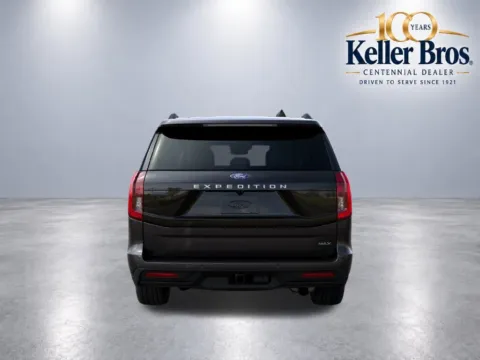 More photos of 2027 Ford Expedition Max Active at Keller Bros Auto Co, PA