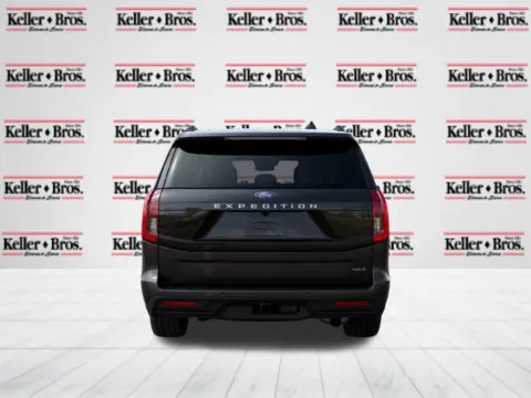 More photos of 2027 Ford Expedition Max Active at Keller Bros Motor Co, PA