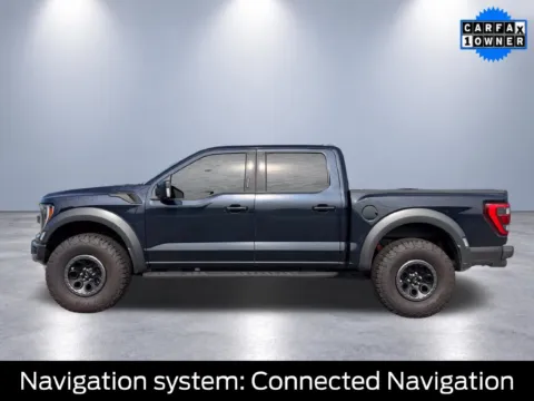 More photos of 2023 Ford F-150 Raptor at Keller Bros Auto Co, PA