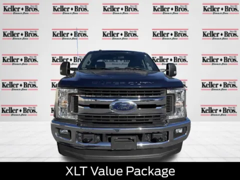 Photos of 2019 Ford F-350SD XLT for sale in Lititz, PA at Keller Bros Auto Co