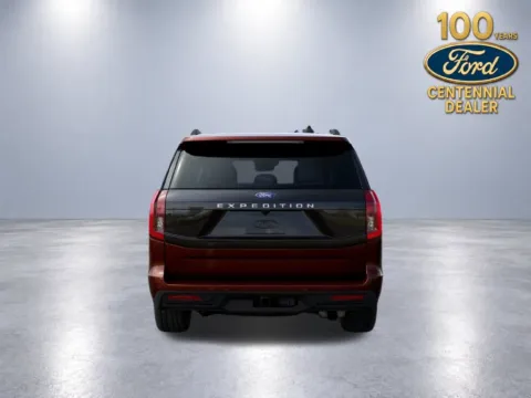More photos of 2027 Ford Expedition Active at Keller Bros Auto Co, PA