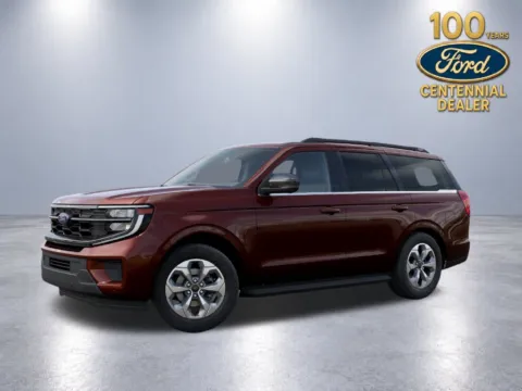 Photos of 2027 Ford Expedition Active for sale in Lititz, PA at Keller Bros Auto Co