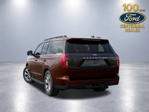 More photos of 2027 Ford Expedition Active at Keller Bros Auto Co, PA