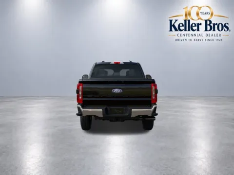 More photos of 2027 Ford F-250SD at Keller Bros Auto Co, PA