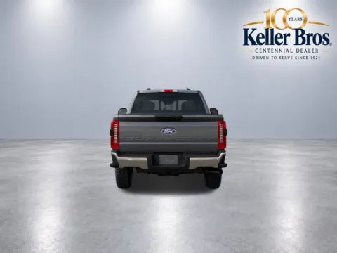 More photos of 2027 Ford F-250SD at Keller Bros Auto Co, PA