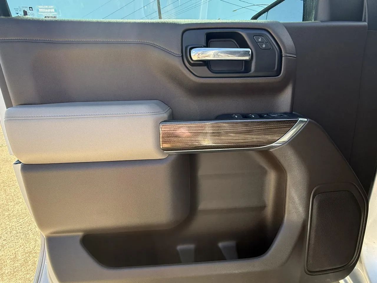 2022 Chevrolet Silverado 1500 Limited RST - Photo 16