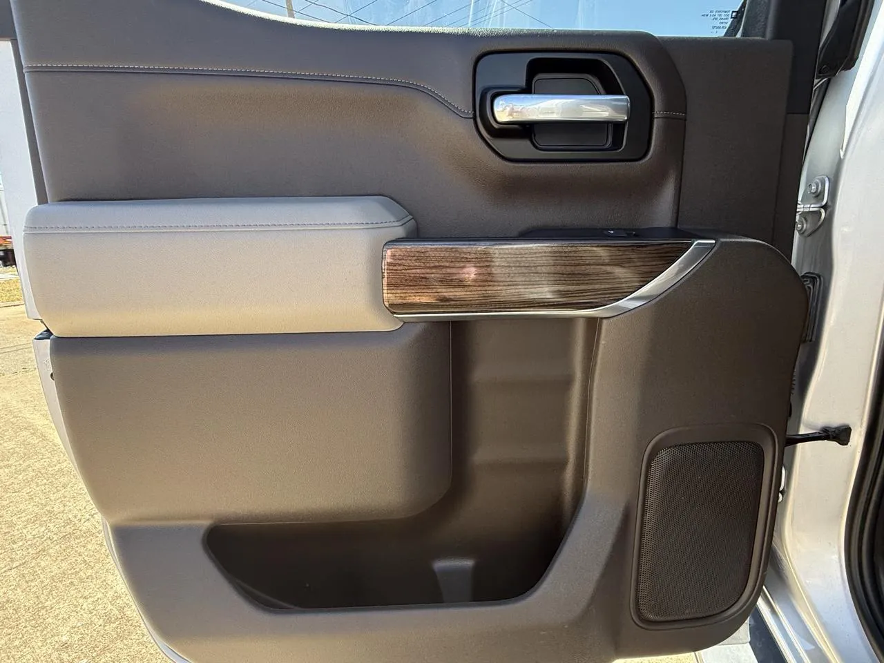 2022 Chevrolet Silverado 1500 Limited RST - Photo 22