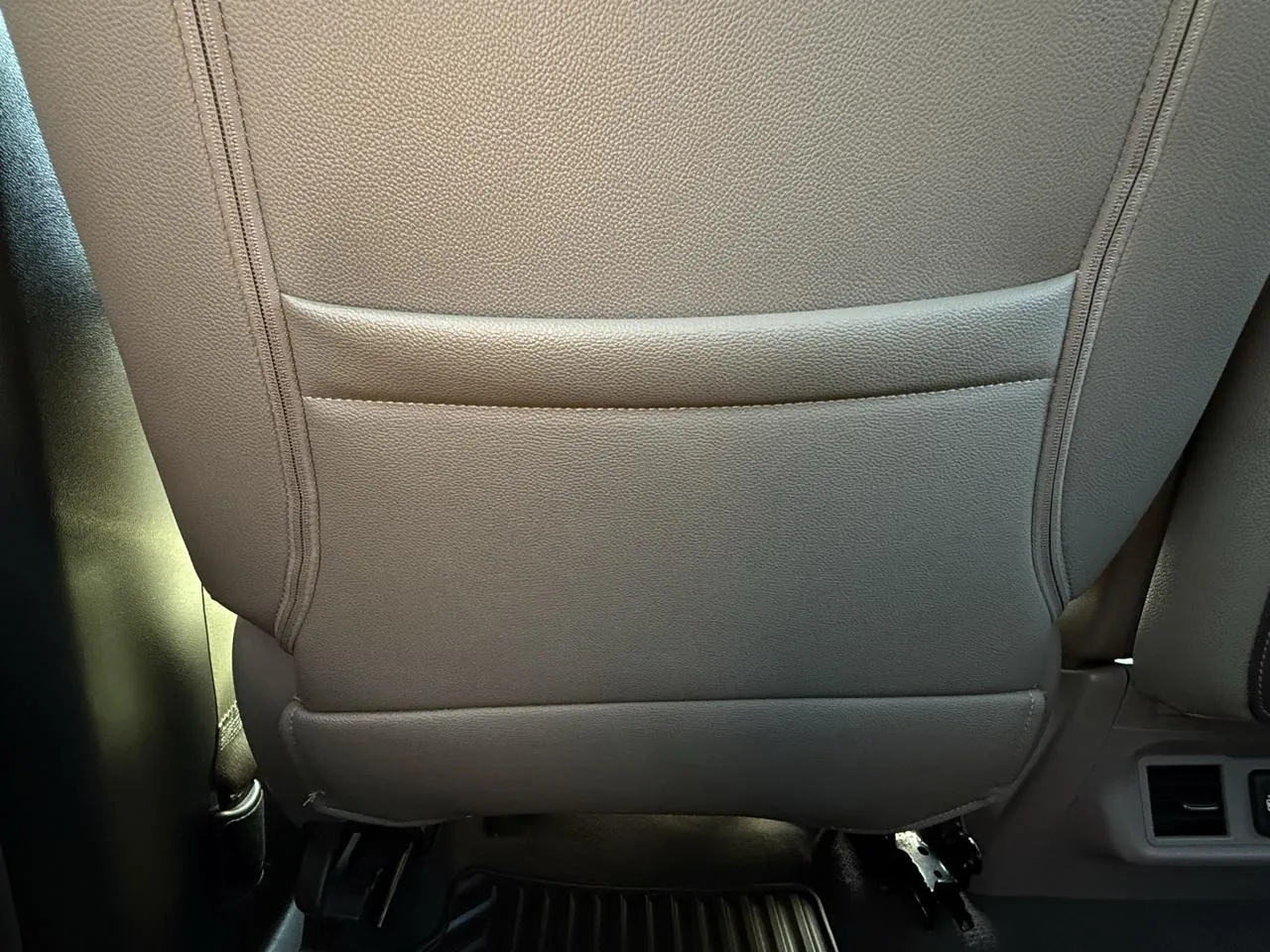 2022 Chevrolet Silverado 1500 Limited RST - Photo 24