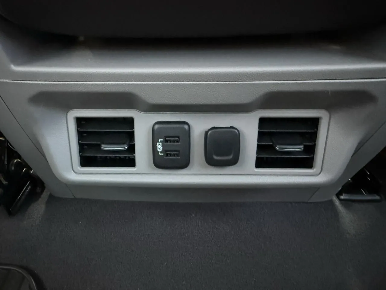 2022 Chevrolet Silverado 1500 Limited RST - Photo 28
