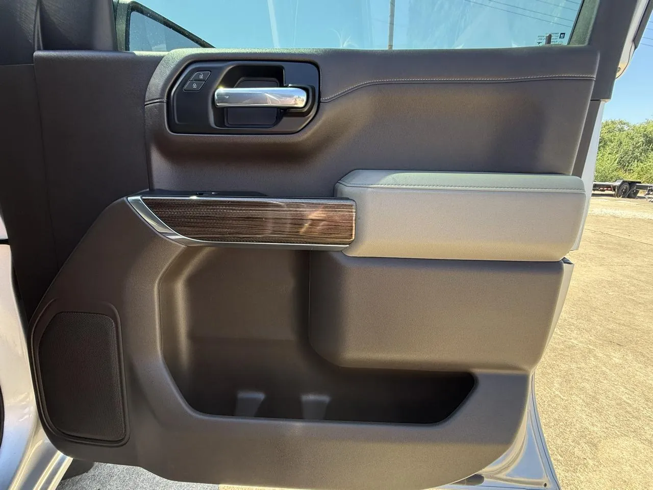 2022 Chevrolet Silverado 1500 Limited RST - Photo 37