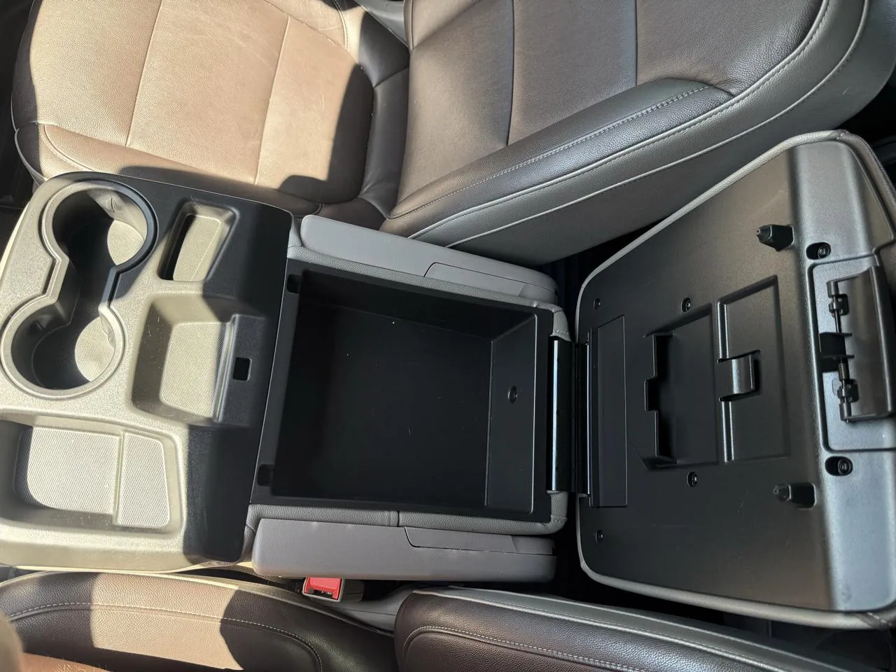 2022 Chevrolet Silverado 1500 Limited RST - Photo 46