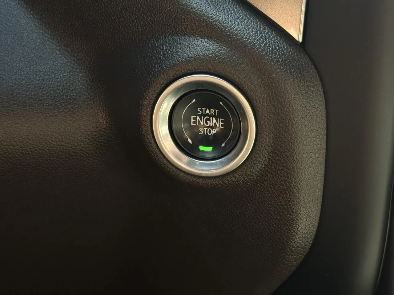2022 Chevrolet Silverado 1500 Limited RST - Photo 52