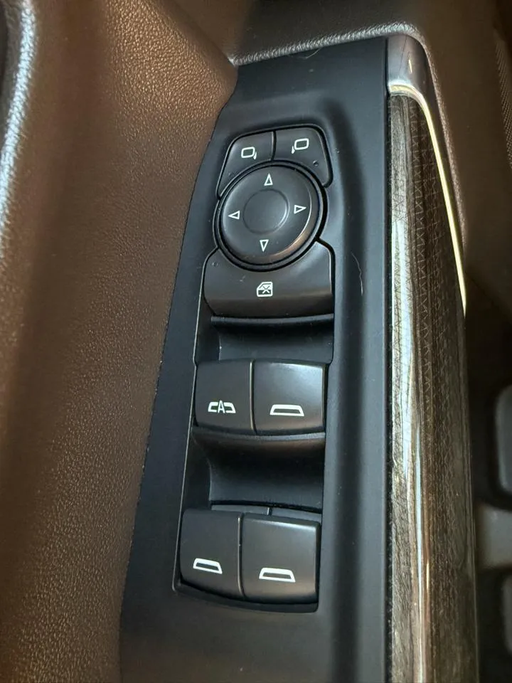 2022 Chevrolet Silverado 1500 Limited RST - Photo 58