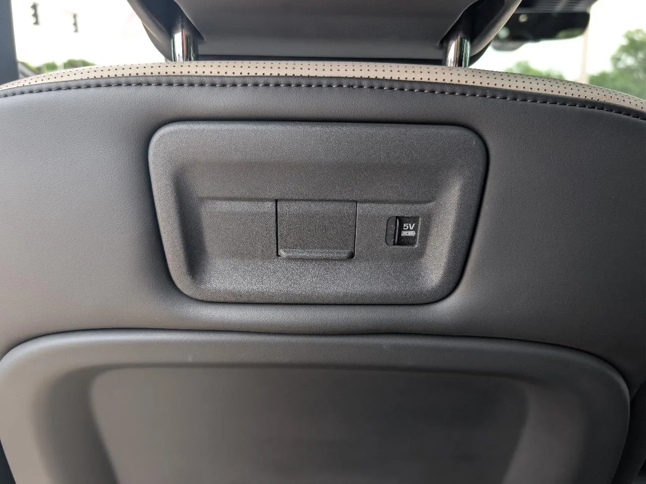 2023 Land Rover Discovery HSE R Dynamic - Photo 19