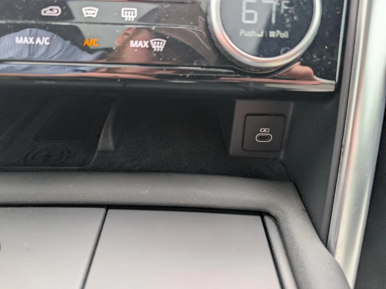 2023 Land Rover Discovery HSE R Dynamic - Photo 39