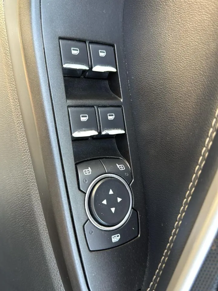 2020 Ford Explorer XLT - Photo 12
