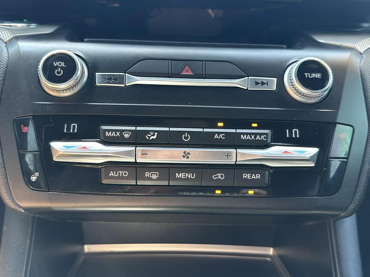2020 Ford Explorer XLT - Photo 27