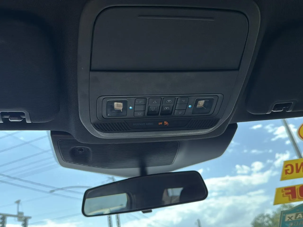 2020 Ford Explorer XLT - Photo 35