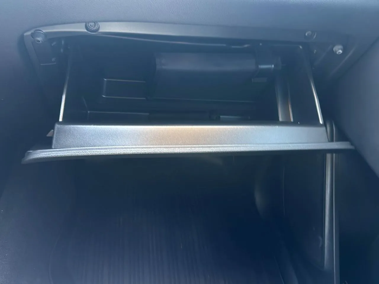 2020 Ford Explorer XLT - Photo 38