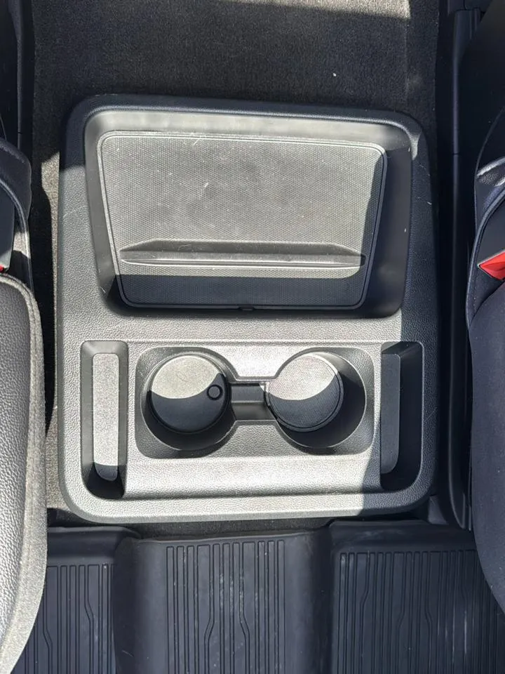 2020 Ford Explorer XLT - Photo 51