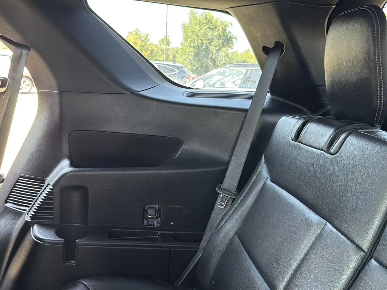 2020 Ford Explorer XLT - Photo 59