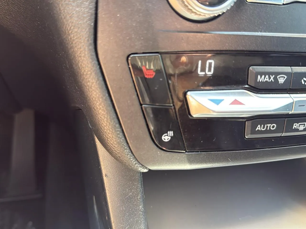 2020 Ford Explorer XLT - Photo 66