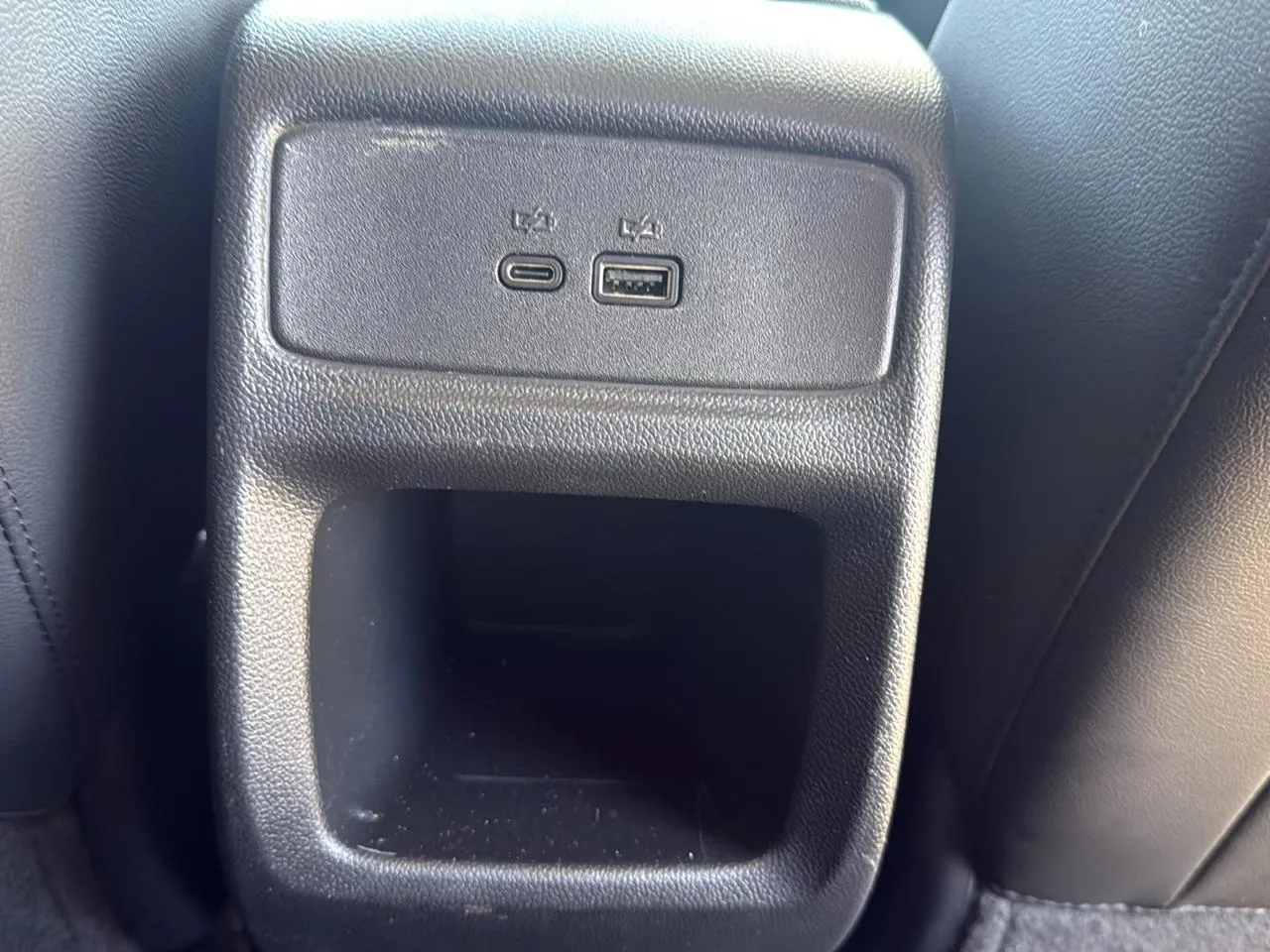 2024 Chevrolet Trax Activ - Photo 48