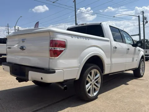 More photos of 2014 FORD F-150 XL at Taylor Auto Sales, Inc., AR