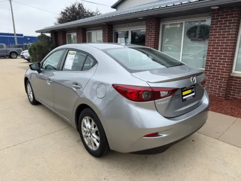 More photos of 2014 MAZDA 3 GRAND TOURING at Road Runner Auto Sales and Service, IA