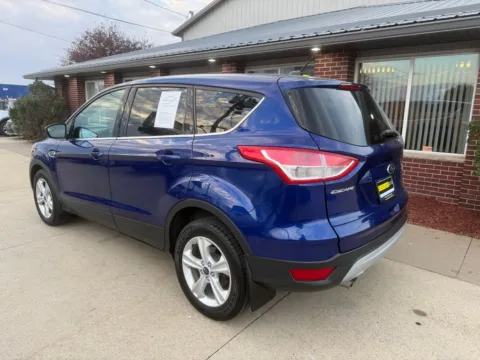 More photos of 2014 FORD ESCAPE SE at Road Runner Auto Sales and Service, IA
