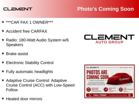 2024 Honda HR-V Sport for sale in Mansfield, OH