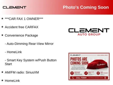 Silver 2024 Toyota Camry LE for sale in Mansfield, OH