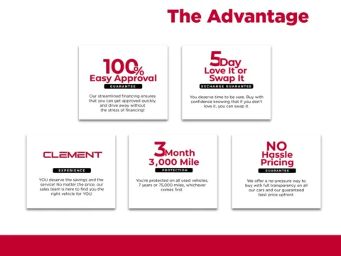 More photos of 2019 Toyota C-HR XLE at Clement Honda of Mansfield, OH