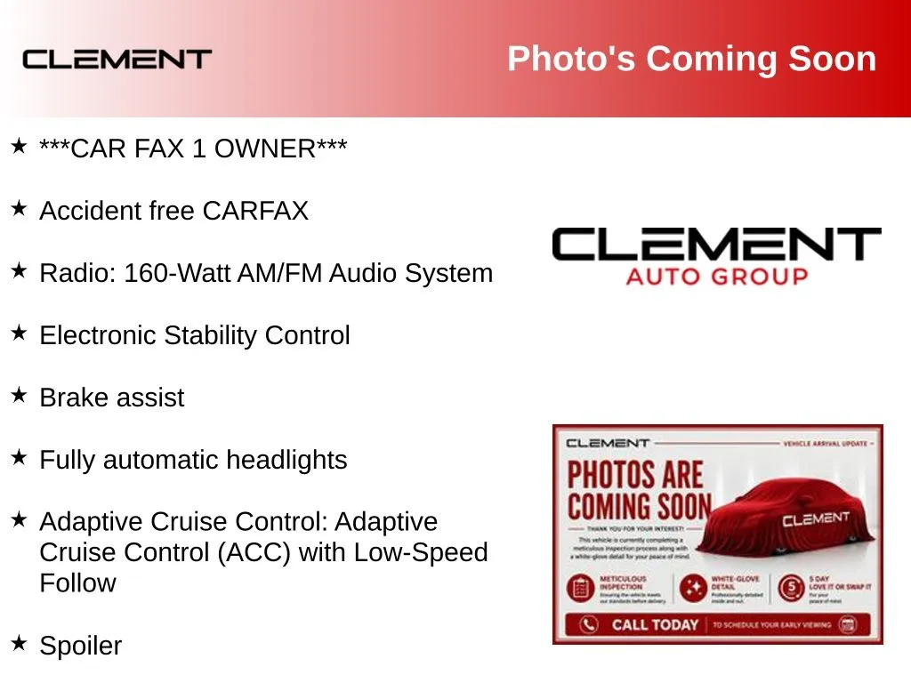 2024 Honda CR-V LX for sale in Mansfield, OH