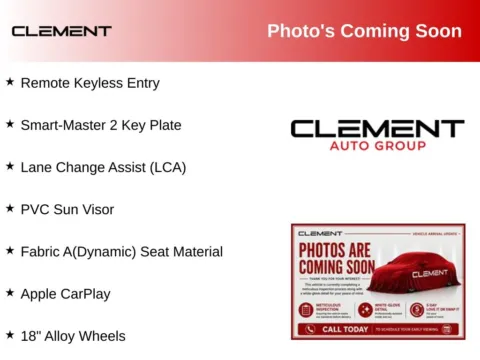 Photos of 2019 Toyota C-HR XLE for sale in Mansfield, OH at Clement Nissan of Mansfield