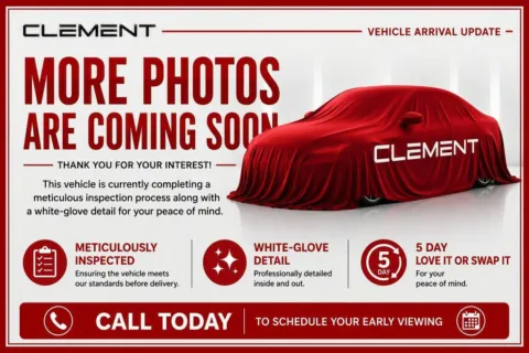 Photos of 2023 Jeep Grand Cherokee L Altitude for sale in Mansfield, OH at Clement Nissan of Mansfield