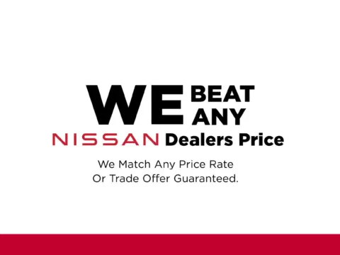 Another view of 2026 Nissan Rogue Platinum for sale in Mansfield, OH at Clement Nissan of Mansfield