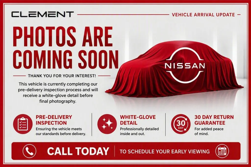 Blue 2026 Nissan Rogue Platinum for sale in Mansfield, OH