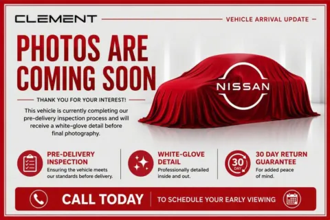 Black 2026 Nissan Armada Platinum Reserve for sale in Mansfield, OH