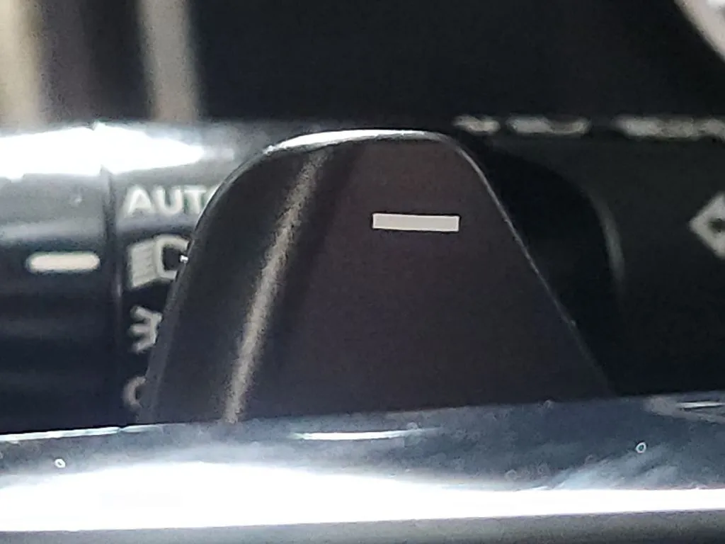 2021 Nissan Rogue SV - Photo 18