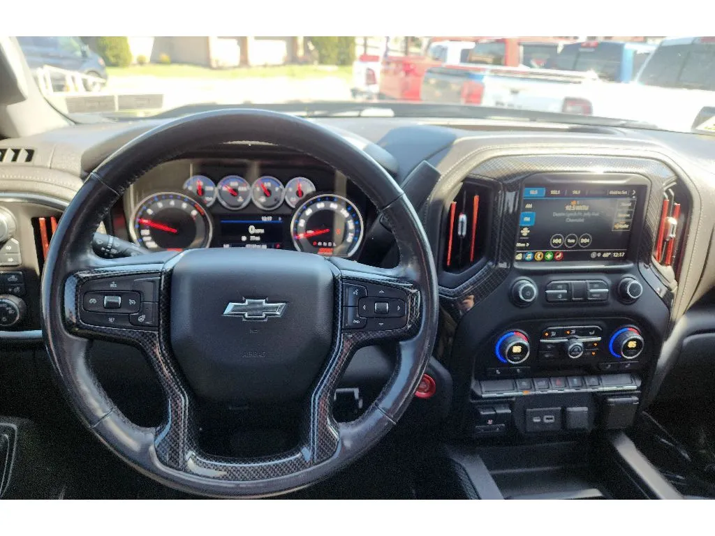 Another view of 2020 GMC Sierra SLE for sale in Philadelphia, PA at Torresdale Ave