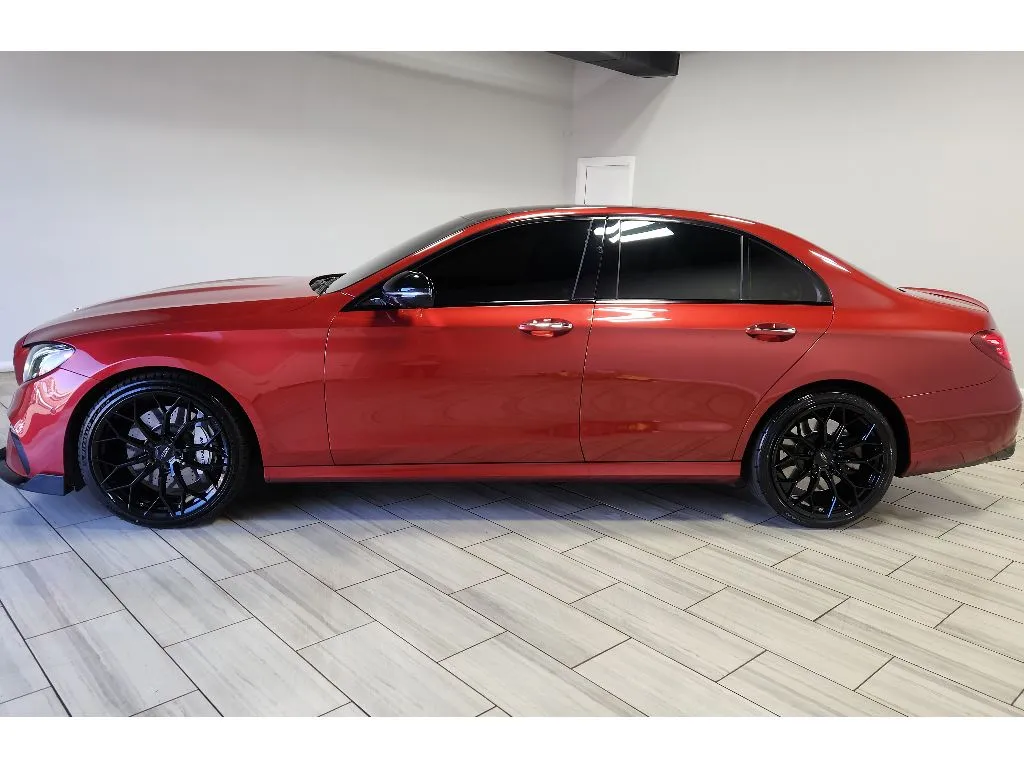 Photos of 2019 Mercedes-Benz E-Class E53 4MATIC for sale in Philadelphia, PA at Torresdale Ave