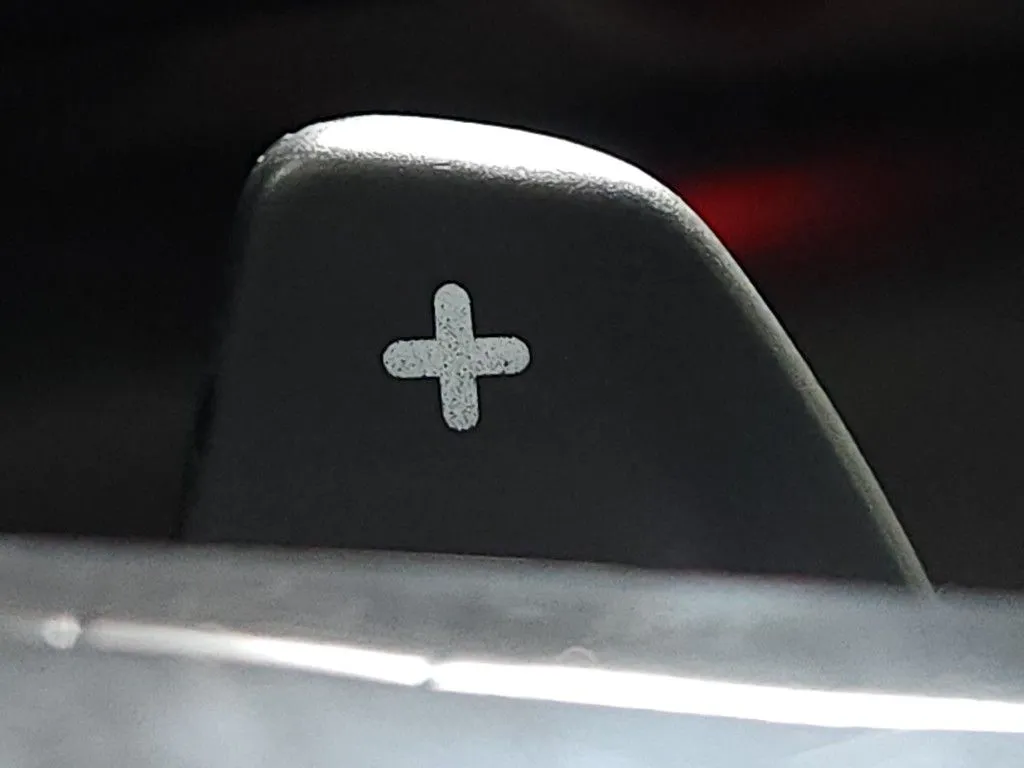 Honda Pilot photo 19