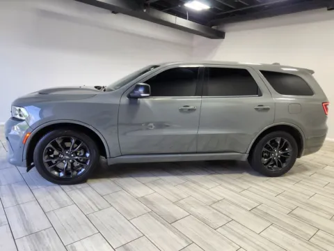 Photos of 2022 Dodge Durango R/T AWD for sale in Philadelphia, PA at Torresdale Ave