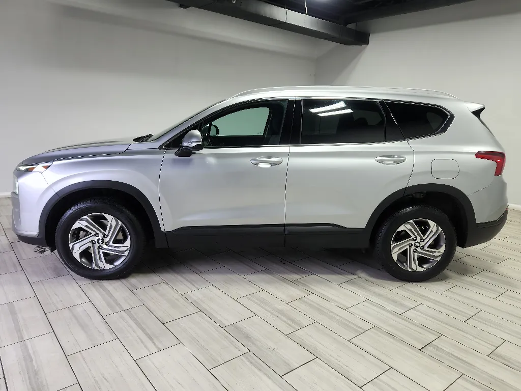 Photos of 2023 Hyundai Santa Fe SEL for sale in Philadelphia, PA at Torresdale Ave