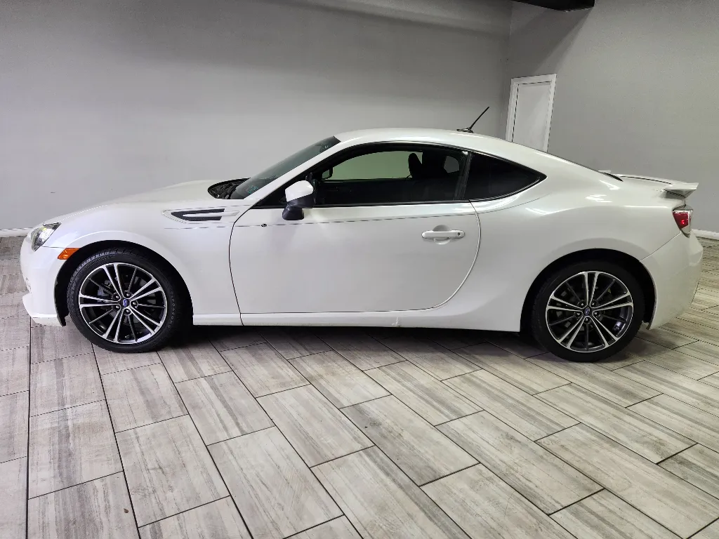 Photos of 2014 Subaru BRZ Premium for sale in Philadelphia, PA at Torresdale Ave