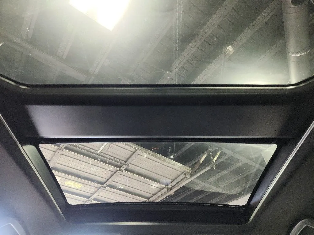 Toyota RAV4 photo 15